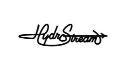 Mark drawing for HYDROSTREAM