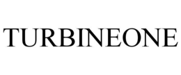 Mark drawing for TURBINEONE