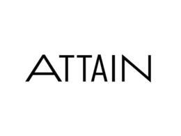Mark drawing for ATTAIN