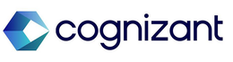 Mark drawing for C COGNIZANT