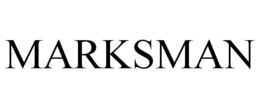 Mark drawing for MARKSMAN