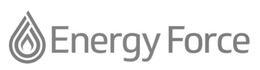 Mark drawing for ENERGYFORCE