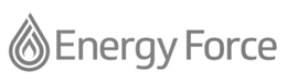 Mark drawing for ENERGYFORCE