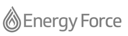 Mark drawing for ENERGYFORCE