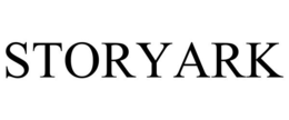 Mark drawing for STORYARK