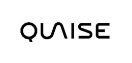 Mark drawing for QUAISE