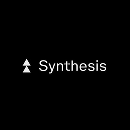 Mark drawing for SYNTHESIS