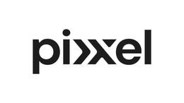 Mark drawing for PIXXEL