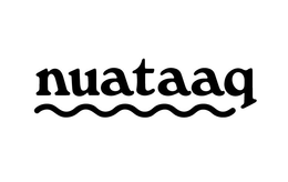 Mark drawing for NUATAAQ