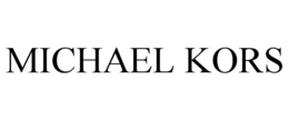 Mark drawing for MICHAEL KORS