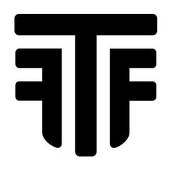 Mark drawing for FTF