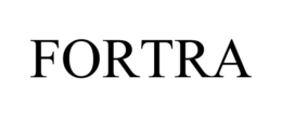 Mark drawing for FORTRA
