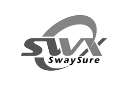 Mark drawing for SWX SWAYSURE