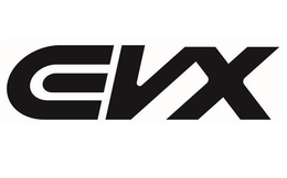 Mark drawing for EVX
