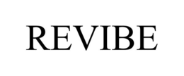 Mark drawing for REVIBE