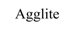 Mark drawing for AGGLITE