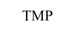 Mark drawing for TMP