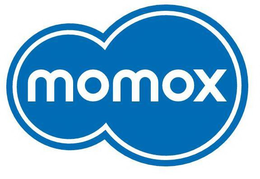 Mark drawing for MOMOX