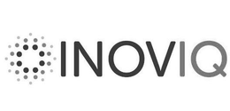 Mark drawing for INOVIQ