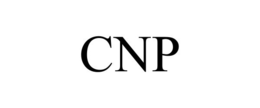 Mark drawing for CNP