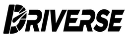 Mark drawing for DRIVERSE
