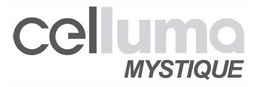 Mark drawing for CELLUMA MYSTIQUE