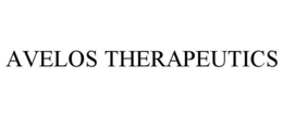 Mark drawing for AVELOS THERAPEUTICS