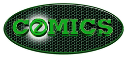 Mark drawing for COZMICS