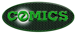 Mark drawing for COZMICS