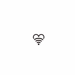 Mark drawing for 97451634