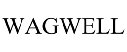 Mark drawing for WAGWELL