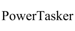 Mark drawing for POWERTASKER