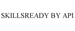Mark drawing for SKILLSREADY BY API