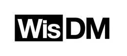 Mark drawing for WISDM