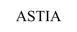 Mark drawing for ASTIA