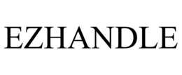 Mark drawing for EZHANDLE