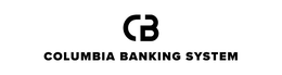 Mark drawing for CB COLUMBIA BANKING SYSTEM