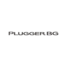 Mark drawing for PLUGGER BG
