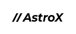 Mark drawing for ASTROX