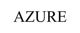 Mark drawing for AZURE