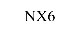 Mark drawing for NX6