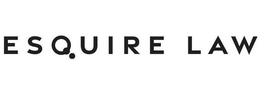 Mark drawing for ESQUIRE LAW