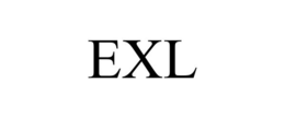 Mark drawing for EXL