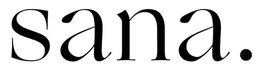 Mark drawing for SANA.