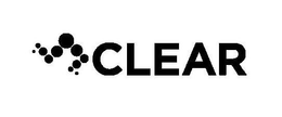 Mark drawing for CLEAR