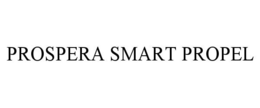 Mark drawing for PROSPERA SMART PROPEL