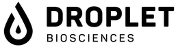 Mark drawing for DROPLET BIOSCIENCES