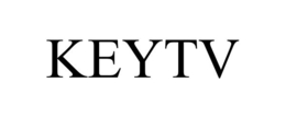 Mark drawing for KEYTV