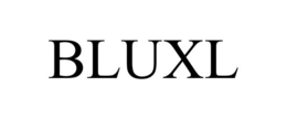 Mark drawing for BLUXL