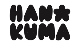 Mark drawing for HANA KUMA
